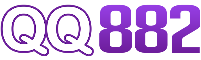 QQ882 เว็บเดิมพันออนไลน์ครบวงจร สล็อตแตกง่าย บาคาร่าสด แทงบอลราคาดีที่สุด 2026